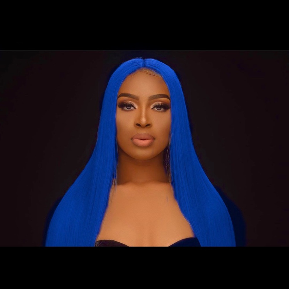 Wig